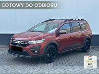 Obraz 1