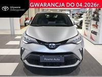 Obraz 1