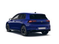 używany VW Golf VIII Volkswagen Golf R-Line Plus 1.5 eTSI mHEV 110 kW / 150 KM DSG, 7-stopniowa