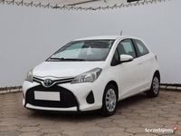 Obraz 2