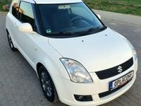 Obraz 3