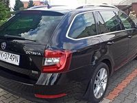 Obraz 3