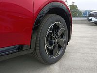 używany Alfa Romeo Junior Ibrida Ibrida Q4 1.2 145 KM (107 kW) eDCT6 MHEV