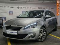 Obraz 1