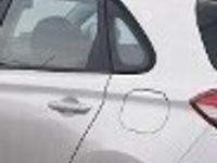 używany Hyundai i30 II 1.4 Classic +