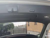 Używany Audi A4 2016 Srebrny Kombi