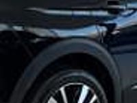 używany Peugeot 3008 II GT Line, Full LED, Kamera cofania, Blind Spot, navi FV-23%, gwarancj