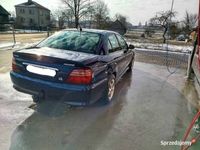 Obraz 3