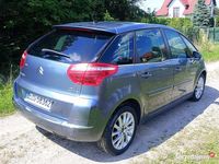 Obraz 2