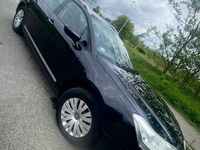 używany Citroën C5 1.6 HDI
