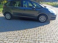 Obraz 2