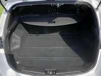 używany Hyundai i30 kombi II