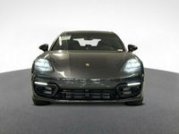 używany Porsche Panamera 4S 