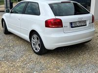 Obraz 2