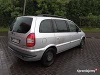 Obraz 2