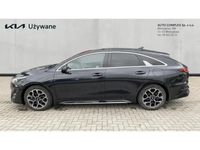 używany Kia ProCeed 1.5 GT Line w/o PRE