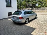 Obraz 2