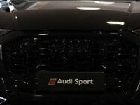 używany Audi Q8 RS TFSI quattro 4.0 RS TFSI quattro (600KM)