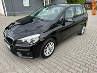 Obraz 1