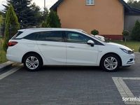Obraz 3