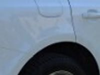 używany Audi Q5 II QUATTRO 2.0TDI S-line 170KM