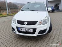Obraz 2