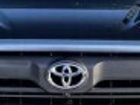 używany Toyota Tundra Tundra3.5 3445 ccm 4x4 | Automat + Panorama