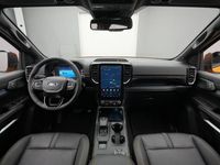 używany Ford Ranger 3,0 Wildtrak 240KM 4x4 NiskaCena Roleta elektr. Wyprzedaż !! O…