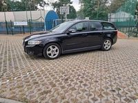 Obraz 1