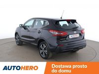 używany Hyundai ix35 1.6dm 135KM 2015r. 68 218km