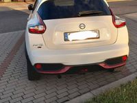 Obraz 3