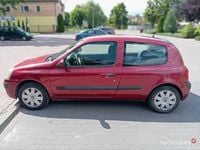 Obraz 3
