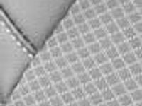 używany Renault Arkana Techno MMT 1.6 E-Tech Full Hybrid Techno 1.6 E-Tech 145KM / Pakiet Safety,