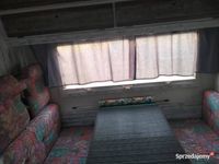 Używany Fiat Ducato 1997 Van