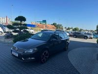 Obraz 2