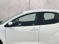 używany Toyota Yaris 1.0 Comfort Hatchback