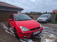Obraz 2