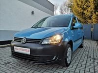 Obraz 1