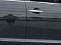 używany Kia Sportage III Pierwszy właściciel w Polsce