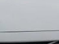 używany Volvo V60 I AUTOMAT auto czyste i zadbane polecam