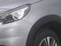 używany Peugeot 2008  Salon Polska, Serwis ASO, Skóra, Navi, Klimatronic,