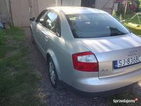 Obraz 2