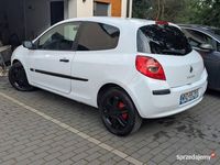 Obraz 2