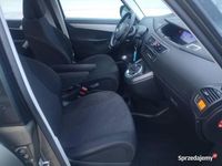 używany Citroën C4 Picasso 1.6 HDI