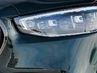 używany Mercedes S63 AMG Klasa S W222 AMG E Performance Long / Salon Polska / Autotrade