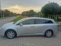 Obraz 1