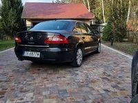 Obraz 2