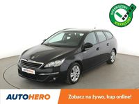 Obraz 1