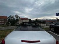 Obraz 3