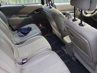 używany Renault Scénic II Sprzedam